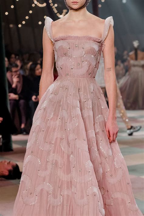 christian dior dresses|Shop DIOR Online .